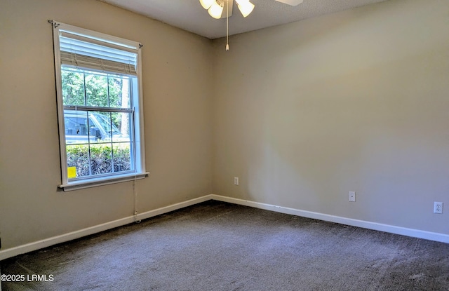 89 Thomas Sumter St, Beaufort, SC 29907 - photo 13