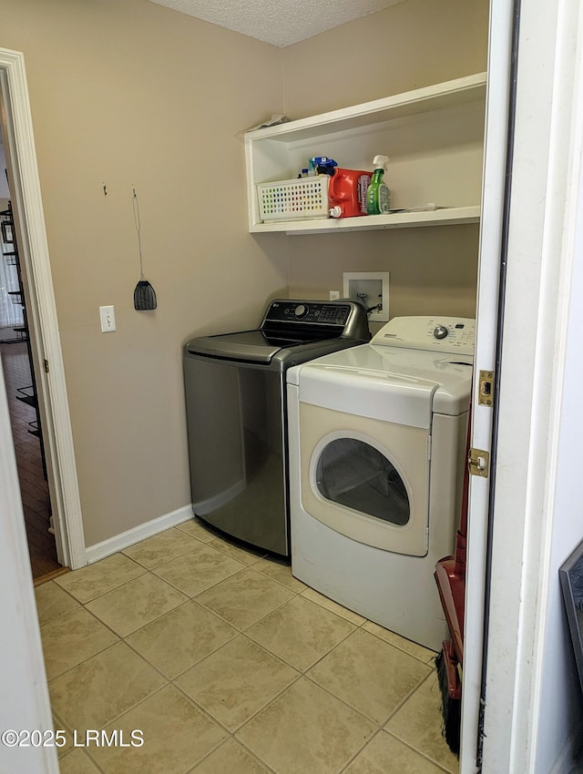 89 Thomas Sumter St, Beaufort, SC 29907 - photo 16