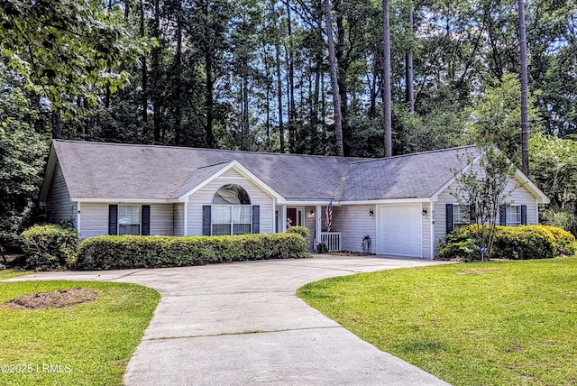 89 Thomas Sumter St, Beaufort, SC 29907 - photo 19