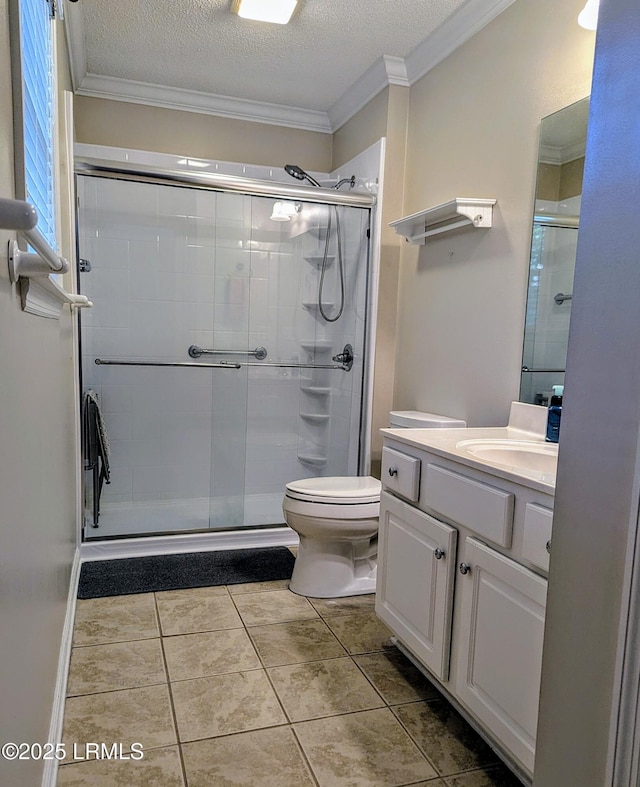 89 Thomas Sumter St, Beaufort, SC 29907 - photo 11