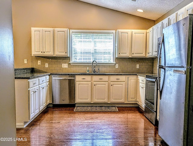 89 Thomas Sumter St, Beaufort, SC 29907 - photo 6