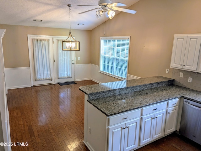 89 Thomas Sumter St, Beaufort, SC 29907 - photo 9