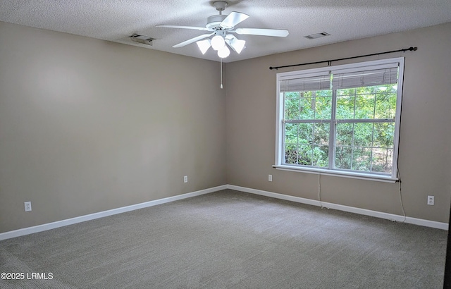 89 Thomas Sumter St, Beaufort, SC 29907 - photo 10