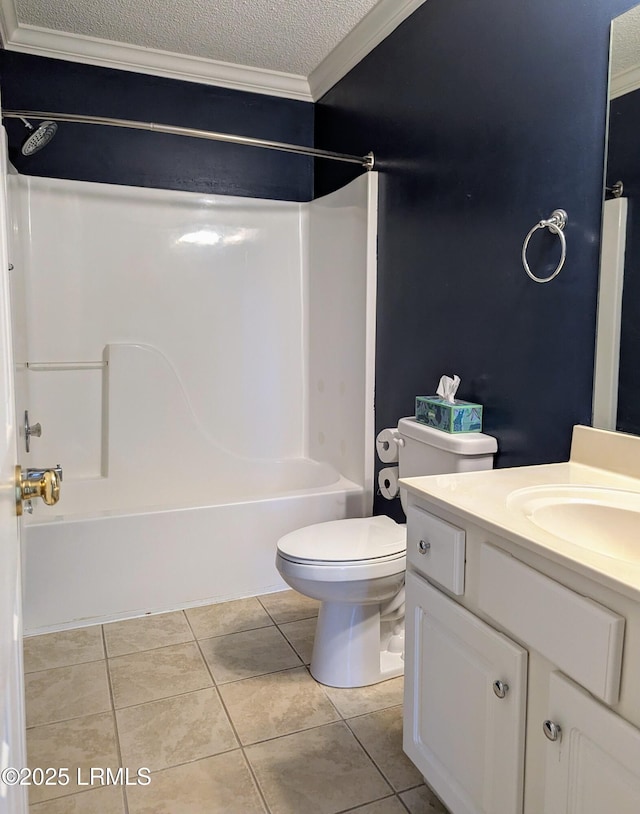 89 Thomas Sumter St, Beaufort, SC 29907 - photo 15