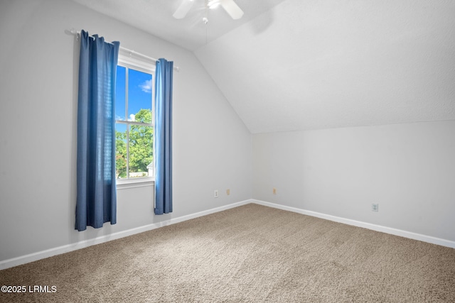 39 Holbrook Dr, Beaufort, SC 29902 - photo 20