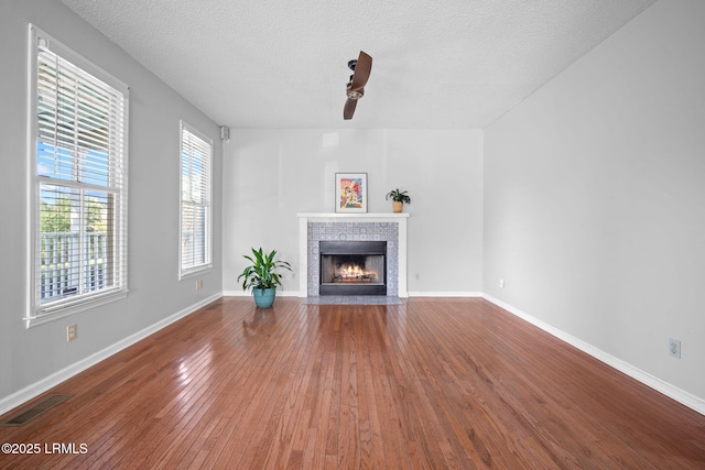 39 Holbrook Dr, Beaufort, SC 29902 - photo 3