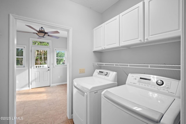 39 Holbrook Dr, Beaufort, SC 29902 - photo 10