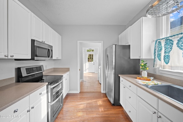 39 Holbrook Dr, Beaufort, SC 29902 - photo 8