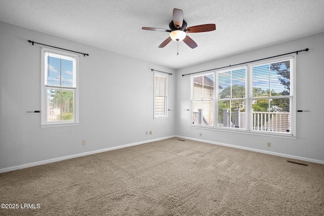 39 Holbrook Dr, Beaufort, SC 29902 - photo 12