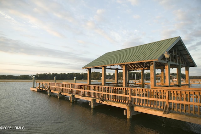 39 Holbrook Dr, Beaufort, SC 29902 - photo 38