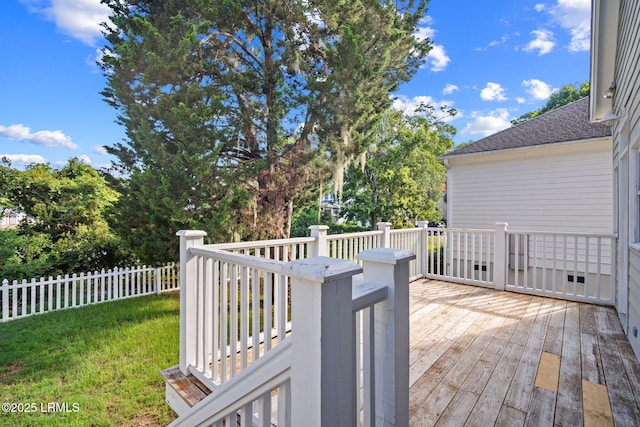 39 Holbrook Dr, Beaufort, SC 29902 - photo 23