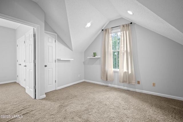 39 Holbrook Dr, Beaufort, SC 29902 - photo 17