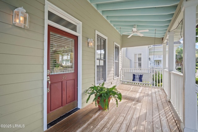 39 Holbrook Dr, Beaufort, SC 29902 - photo 2
