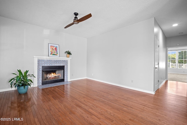 39 Holbrook Dr, Beaufort, SC 29902 - photo 4