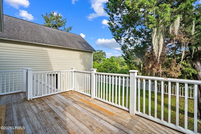 39 Holbrook Dr, Beaufort, SC 29902 - photo 24