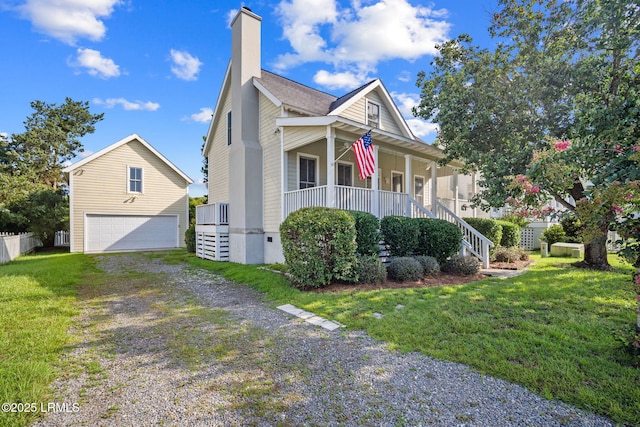 39 Holbrook Dr, Beaufort, SC 29902 - photo 28