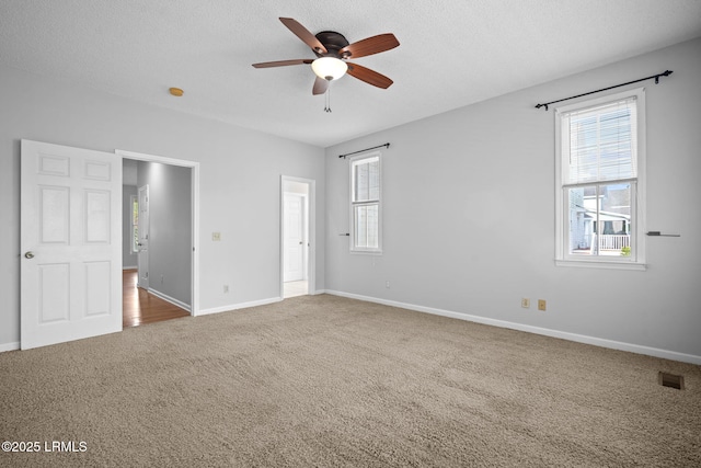 39 Holbrook Dr, Beaufort, SC 29902 - photo 13