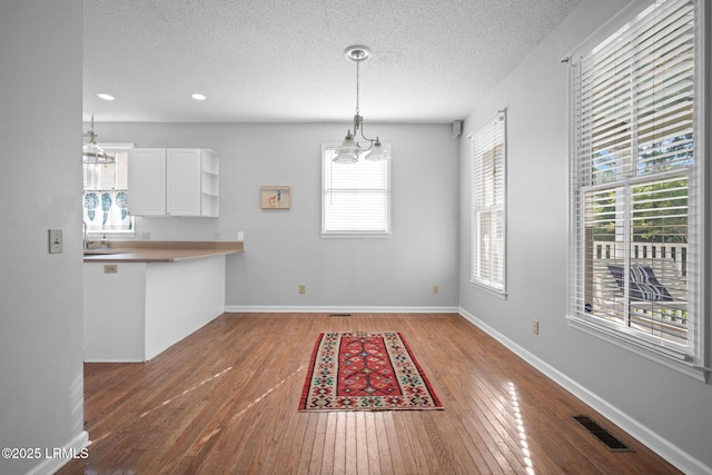 39 Holbrook Dr, Beaufort, SC 29902 - photo 6