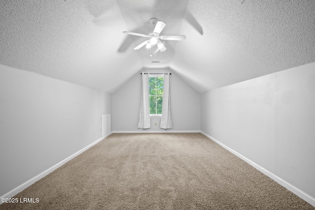39 Holbrook Dr, Beaufort, SC 29902 - photo 22