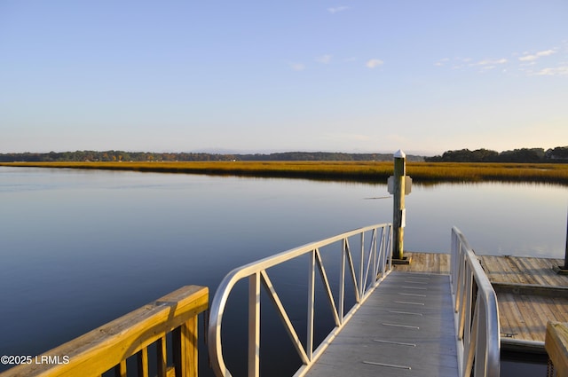 39 Holbrook Dr, Beaufort, SC 29902 - photo 40