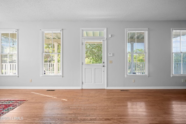 39 Holbrook Dr, Beaufort, SC 29902 - photo 5