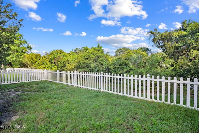 39 Holbrook Dr, Beaufort, SC 29902 - photo 25
