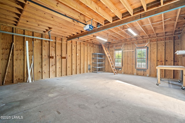 39 Holbrook Dr, Beaufort, SC 29902 - photo 26