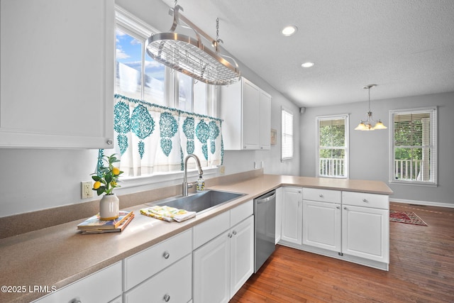 39 Holbrook Dr, Beaufort, SC 29902 - photo 9