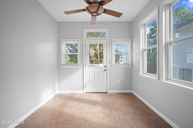 39 Holbrook Dr, Beaufort, SC 29902 - photo 11