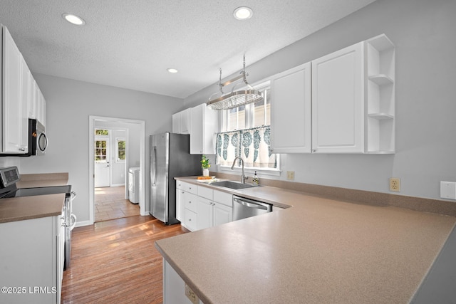 39 Holbrook Dr, Beaufort, SC 29902 - photo 7