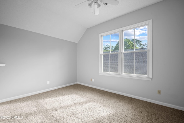 39 Holbrook Dr, Beaufort, SC 29902 - photo 21