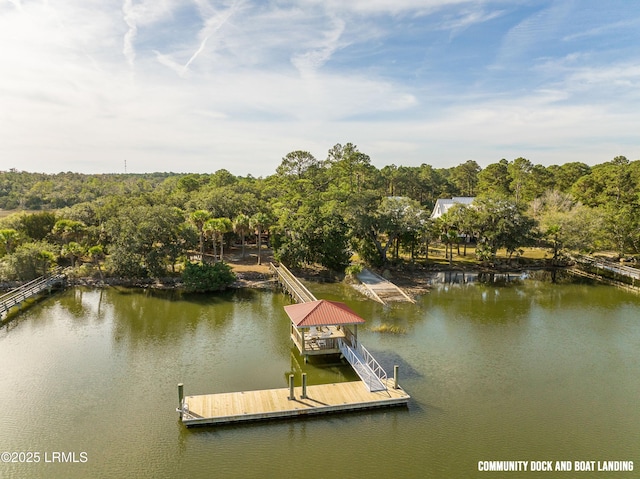 34 Old Smugglers Wharf Rd, Saint Helena Island, SC 29920