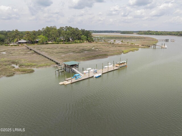 17 Oldfield Village Rd, Bluffton, SC 29909 - photo 88