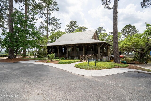 17 Oldfield Village Rd, Bluffton, SC 29909 - photo 81