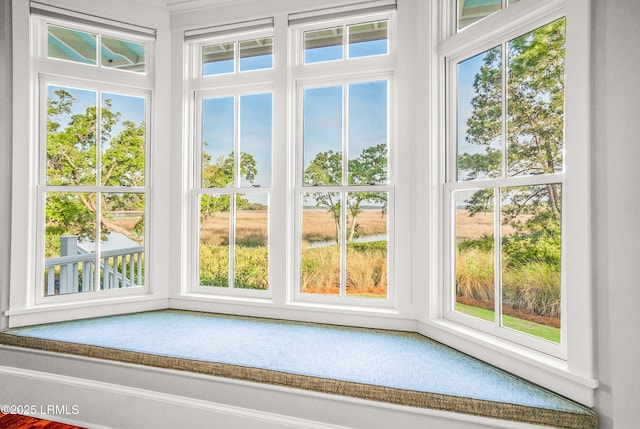 1448 Gleasons Landing Dr, Saint Helena Island, SC 29920 - interior space