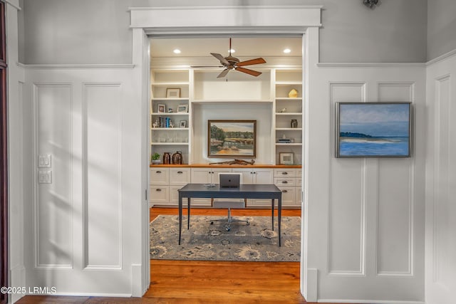 1448 Gleasons Landing Dr, Saint Helena Island, SC 29920 - interior space