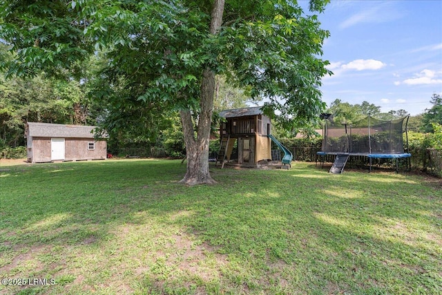 2403 Langhorne Dr, Beaufort, SC 29902 - photo 36