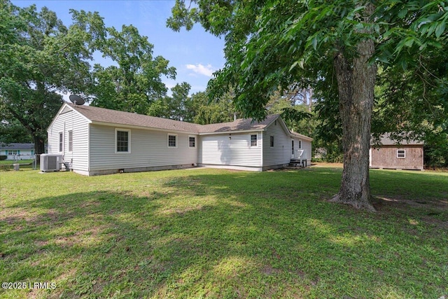 2403 Langhorne Dr, Beaufort, SC 29902 - photo 35