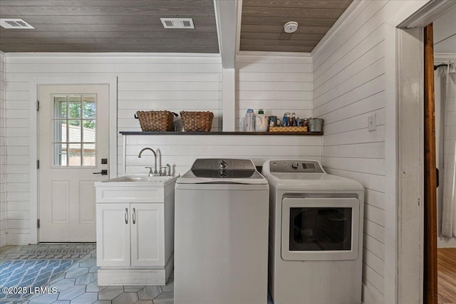 2403 Langhorne Dr, Beaufort, SC 29902 - photo 20
