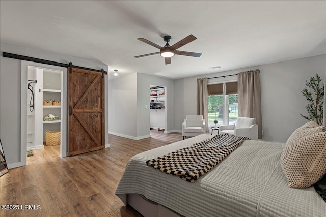 2403 Langhorne Dr, Beaufort, SC 29902 - photo 22