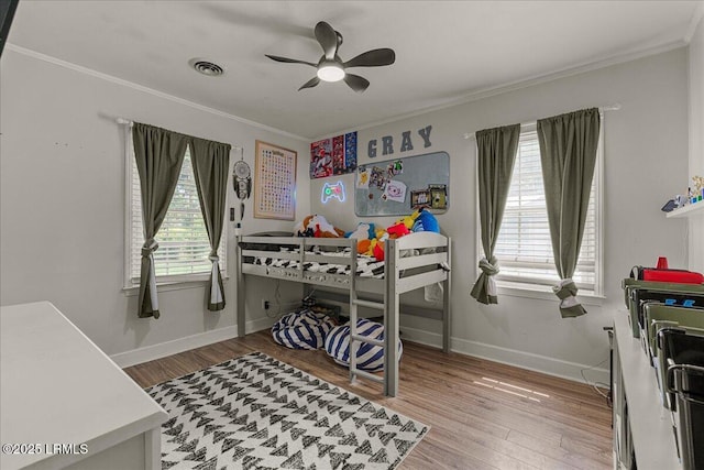 2403 Langhorne Dr, Beaufort, SC 29902 - photo 32