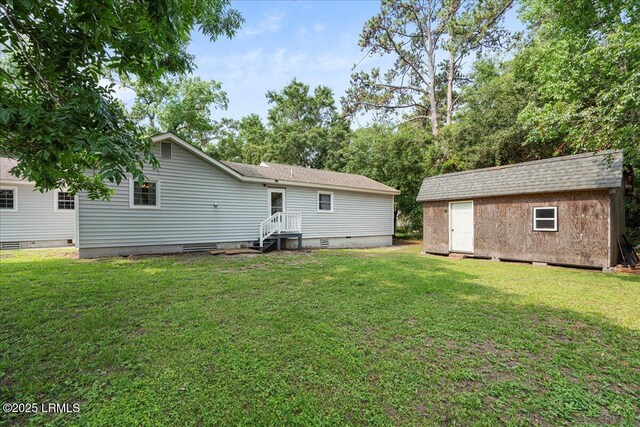 2403 Langhorne Dr, Beaufort, SC 29902 - photo 34