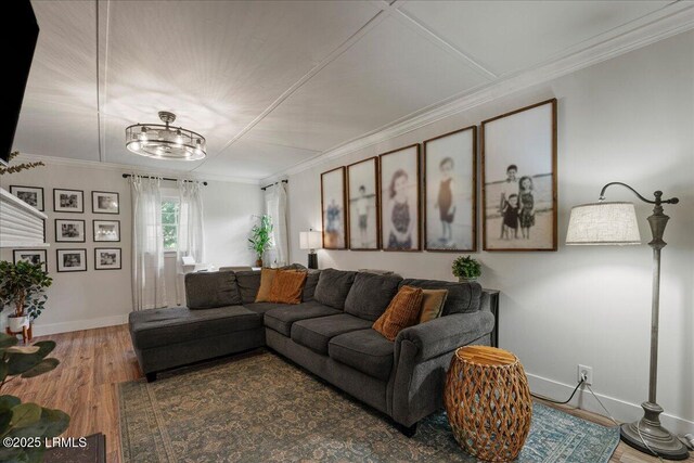 2403 Langhorne Dr, Beaufort, SC 29902 - photo 17