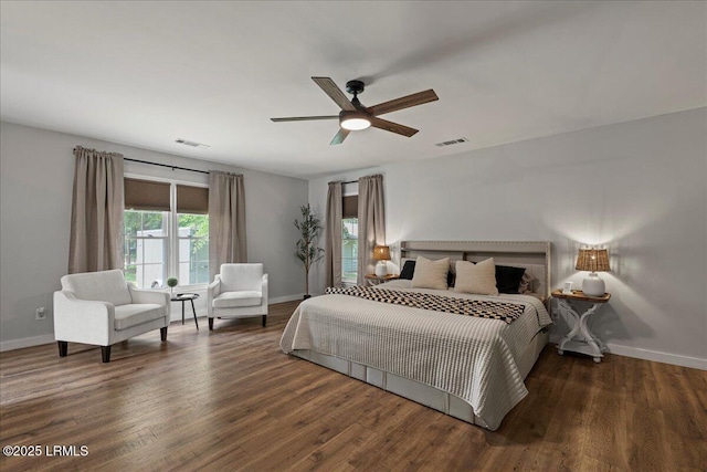 2403 Langhorne Dr, Beaufort, SC 29902 - photo 4