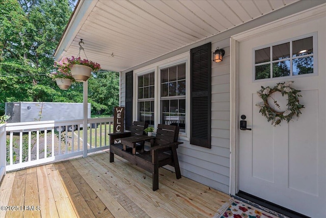 2403 Langhorne Dr, Beaufort, SC 29902 - photo 8