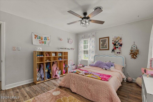 2403 Langhorne Dr, Beaufort, SC 29902 - photo 31