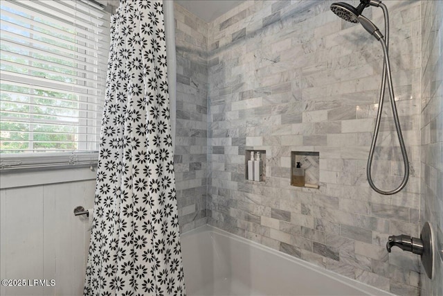 2403 Langhorne Dr, Beaufort, SC 29902 - photo 29