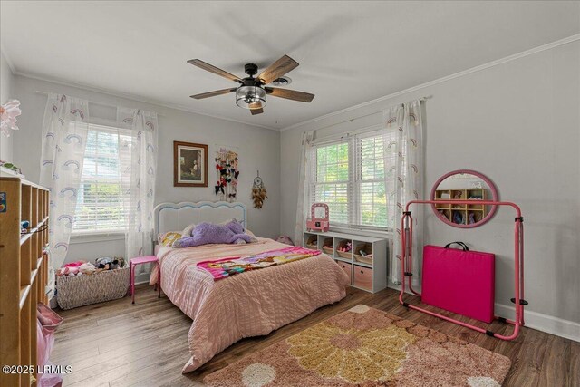 2403 Langhorne Dr, Beaufort, SC 29902 - photo 30