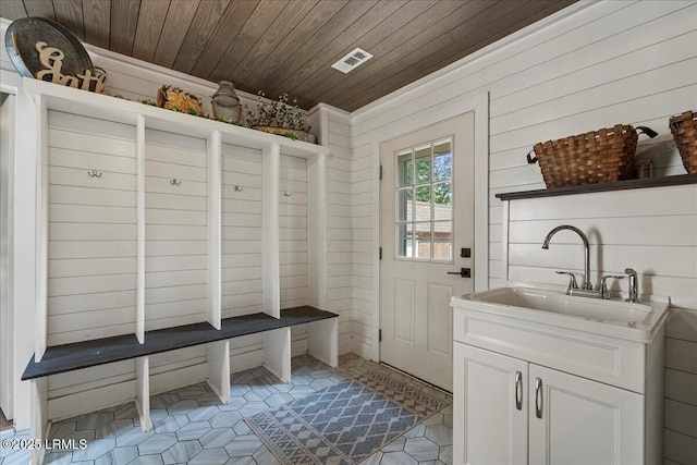 2403 Langhorne Dr, Beaufort, SC 29902 - photo 5