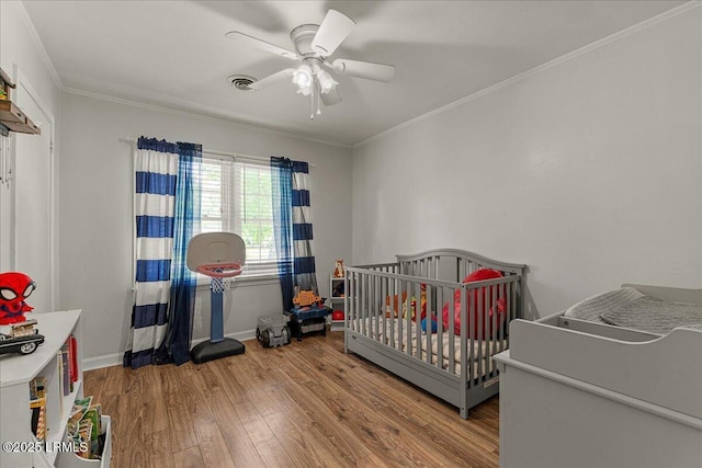 2403 Langhorne Dr, Beaufort, SC 29902 - photo 26